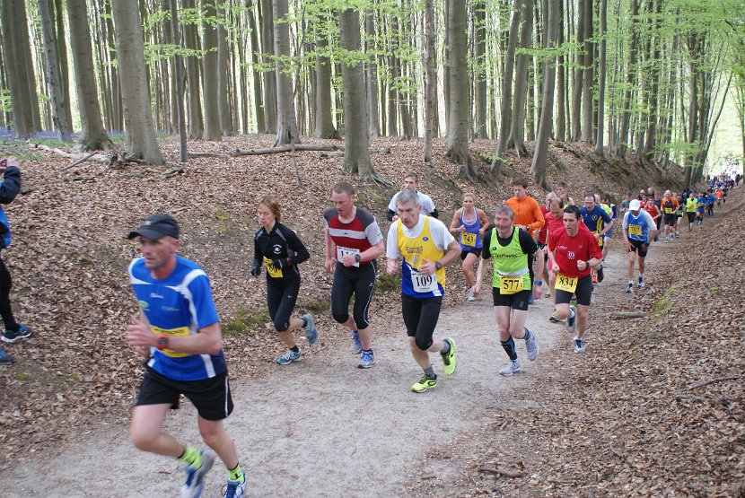 Hyacintenjogging 2016 - 094